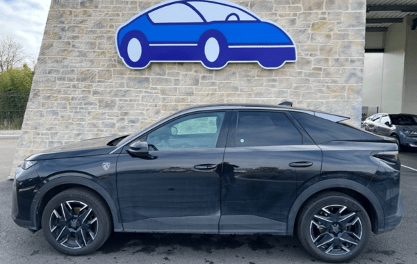 peugeot-2008-1-2-hybrid-145ch-gt-e-dcs6 - 948624713