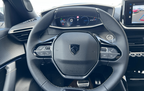 peugeot-2008-1-2-hybrid-145ch-gt-e-dcs6 - 948624713