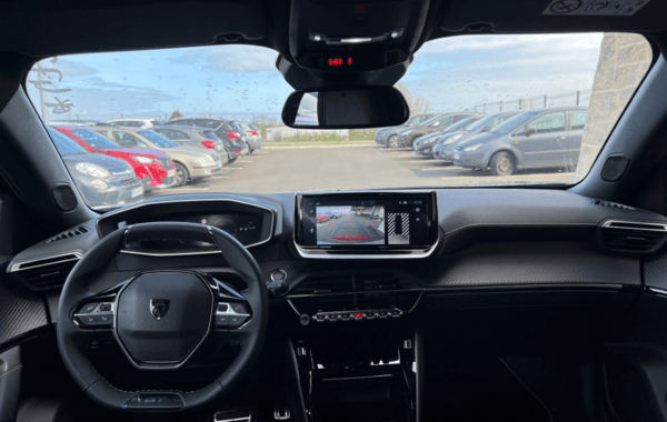 peugeot-2008-1-2-hybrid-145ch-gt-e-dcs6 - 948624713