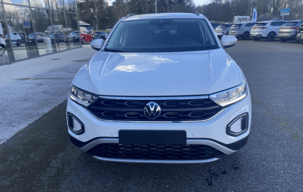 volkswagen-t-roc-1-5-tsi-evo2-150ch-life-plus-dsg7 - 948684713