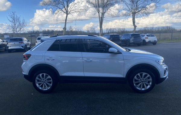 volkswagen-t-roc-1-5-tsi-evo2-150ch-life-plus-dsg7 - 948684713