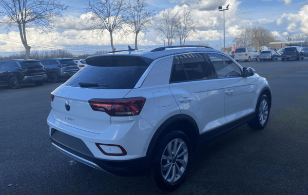 volkswagen-t-roc-1-5-tsi-evo2-150ch-life-plus-dsg7 - 948684713