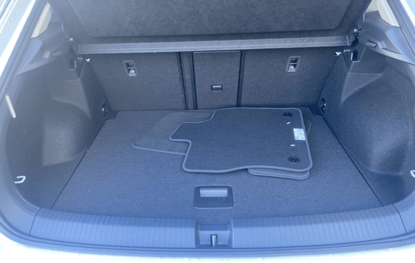 volkswagen-t-roc-1-5-tsi-evo2-150ch-life-plus-dsg7 - 948684713