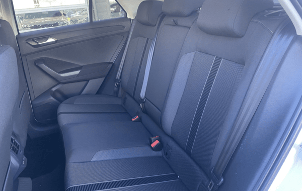 volkswagen-t-roc-1-5-tsi-evo2-150ch-life-plus-dsg7 - 948684713