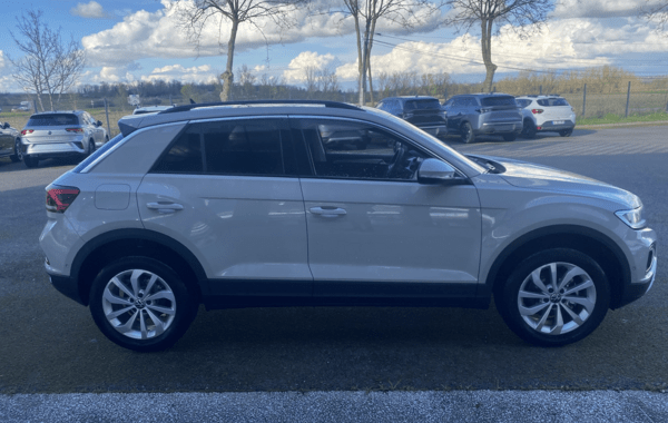 volkswagen-t-roc-1-5-tsi-evo2-150ch-life-plus-dsg7 - 948704713