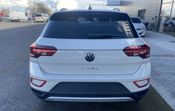 volkswagen-t-roc-1-5-tsi-evo2-150ch-life-plus-dsg7 - 948704713