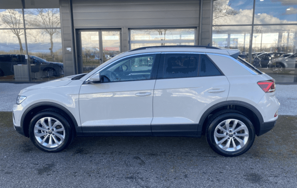 volkswagen-t-roc-1-5-tsi-evo2-150ch-life-plus-dsg7 - 948704713