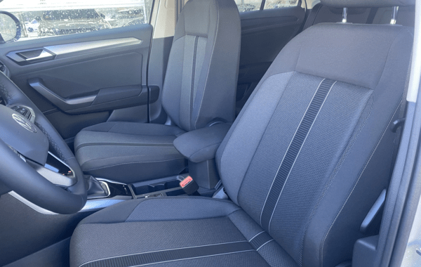 volkswagen-t-roc-1-5-tsi-evo2-150ch-life-plus-dsg7 - 948704713