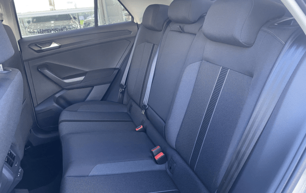 volkswagen-t-roc-1-5-tsi-evo2-150ch-life-plus-dsg7 - 948704713