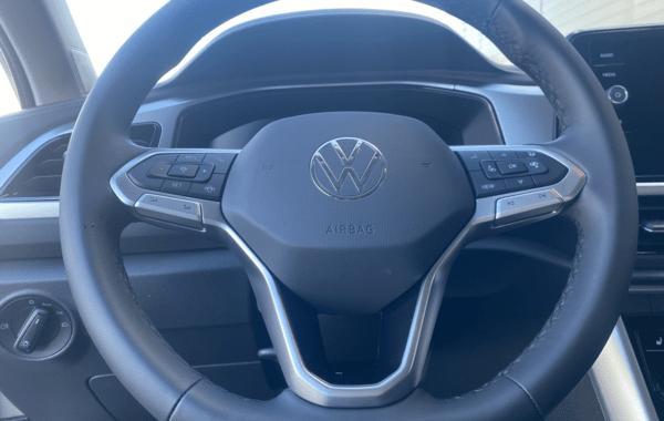 volkswagen-t-roc-1-5-tsi-evo2-150ch-life-plus-dsg7 - 948704713