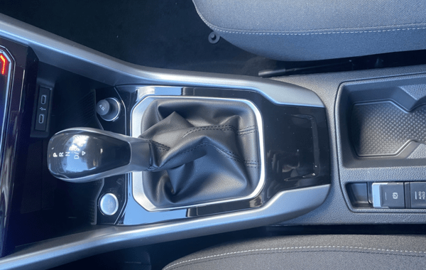 volkswagen-t-roc-1-5-tsi-evo2-150ch-life-plus-dsg7 - 948704713