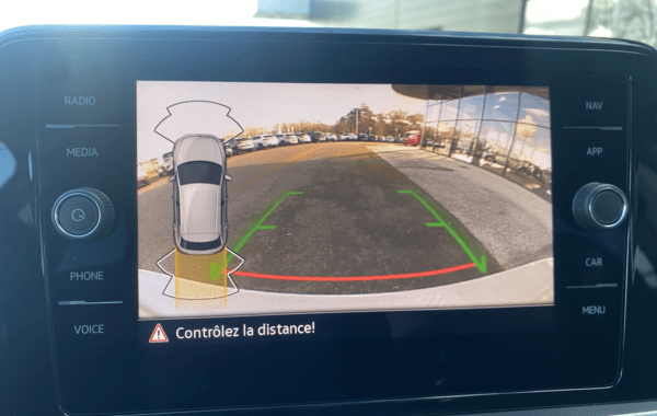 volkswagen-t-roc-1-5-tsi-evo2-150ch-life-plus-dsg7 - 948704713