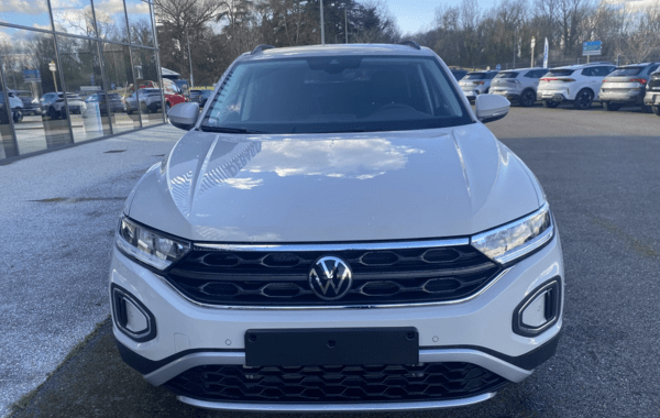 volkswagen-t-roc-1-5-tsi-evo2-150ch-life-plus-dsg7 - 948714713