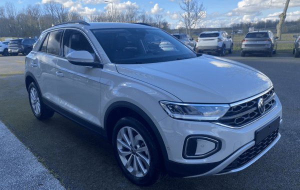 volkswagen-t-roc-1-5-tsi-evo2-150ch-life-plus-dsg7 - 948714713