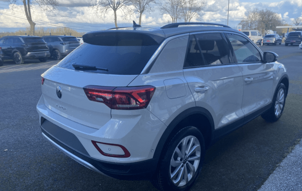 volkswagen-t-roc-1-5-tsi-evo2-150ch-life-plus-dsg7 - 948714713