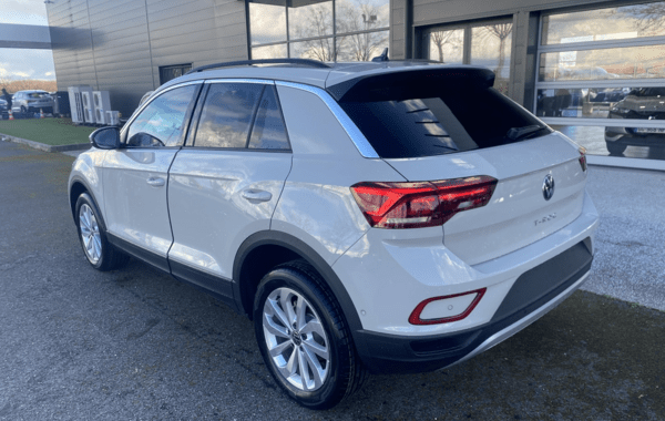 volkswagen-t-roc-1-5-tsi-evo2-150ch-life-plus-dsg7 - 948714713