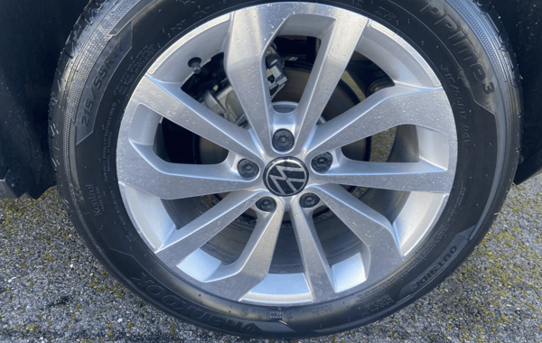 volkswagen-t-roc-1-5-tsi-evo2-150ch-life-plus-dsg7 - 948714713