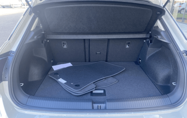 volkswagen-t-roc-1-5-tsi-evo2-150ch-life-plus-dsg7 - 948714713