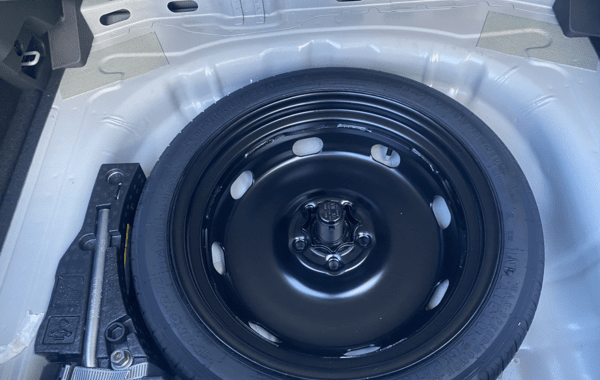 volkswagen-t-roc-1-5-tsi-evo2-150ch-life-plus-dsg7 - 948714713