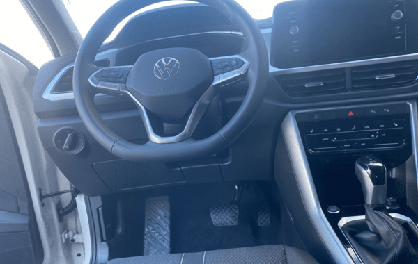 volkswagen-t-roc-1-5-tsi-evo2-150ch-life-plus-dsg7 - 948714713