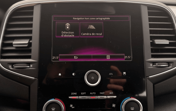 renault-talisman-estate-1-6-dci-130ch-energy-business-edc - 948744713