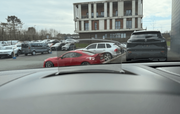 renault-talisman-estate-1-6-dci-130ch-energy-business-edc - 948744713