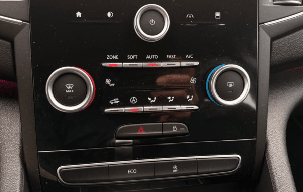 renault-talisman-estate-1-6-dci-130ch-energy-business-edc - 948744713