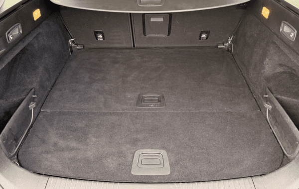 renault-talisman-estate-1-6-dci-130ch-energy-business-edc - 948744713