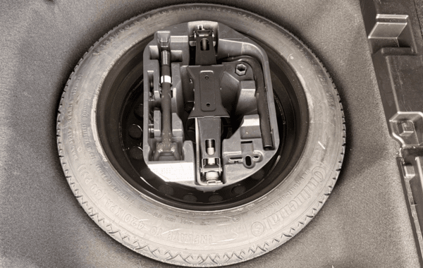 renault-talisman-estate-1-6-dci-130ch-energy-business-edc - 948744713