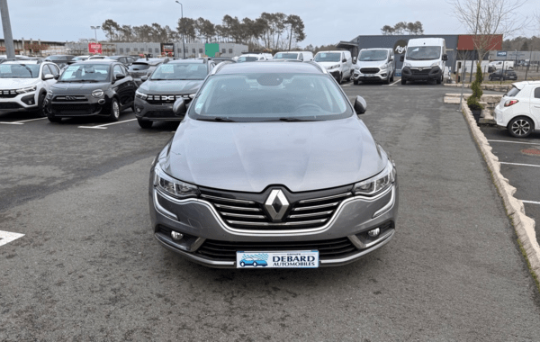 renault-talisman-estate-1-6-dci-130ch-energy-business-edc - 948744713