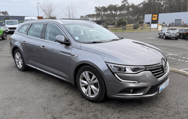 renault-talisman-estate-1-6-dci-130ch-energy-business-edc - 948744713
