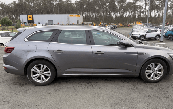 renault-talisman-estate-1-6-dci-130ch-energy-business-edc - 948744713