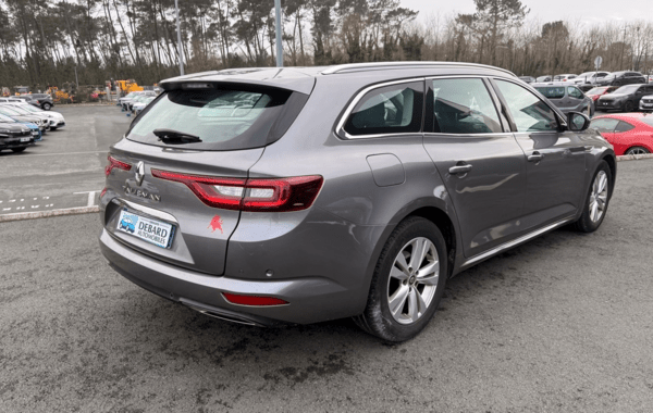 renault-talisman-estate-1-6-dci-130ch-energy-business-edc - 948744713