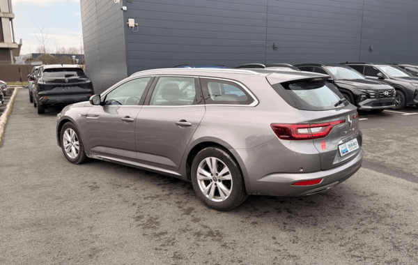 renault-talisman-estate-1-6-dci-130ch-energy-business-edc - 948744713