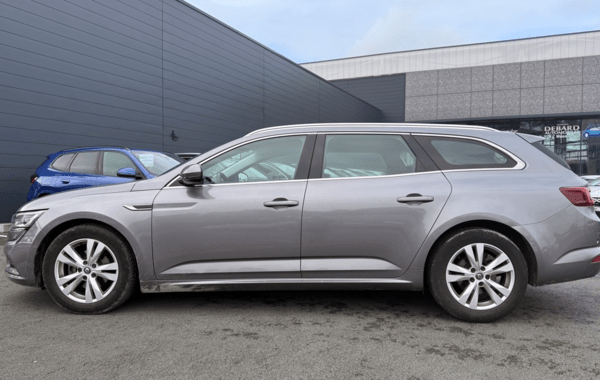 renault-talisman-estate-1-6-dci-130ch-energy-business-edc - 948744713