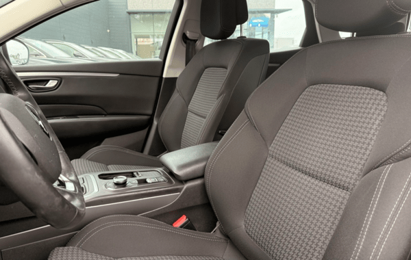 renault-talisman-estate-1-6-dci-130ch-energy-business-edc - 948744713