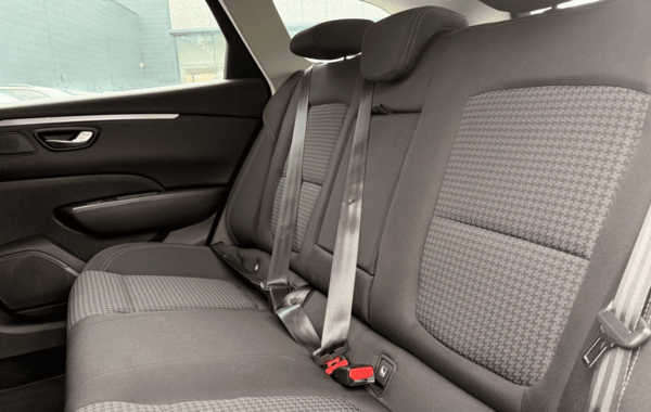 renault-talisman-estate-1-6-dci-130ch-energy-business-edc - 948744713