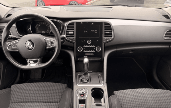 renault-talisman-estate-1-6-dci-130ch-energy-business-edc - 948744713