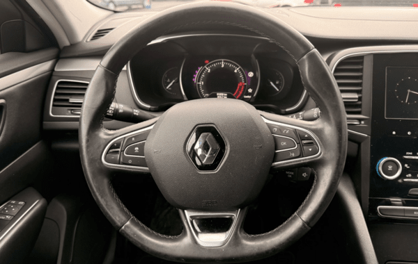 renault-talisman-estate-1-6-dci-130ch-energy-business-edc - 948744713