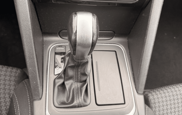 renault-talisman-estate-1-6-dci-130ch-energy-business-edc - 948744713