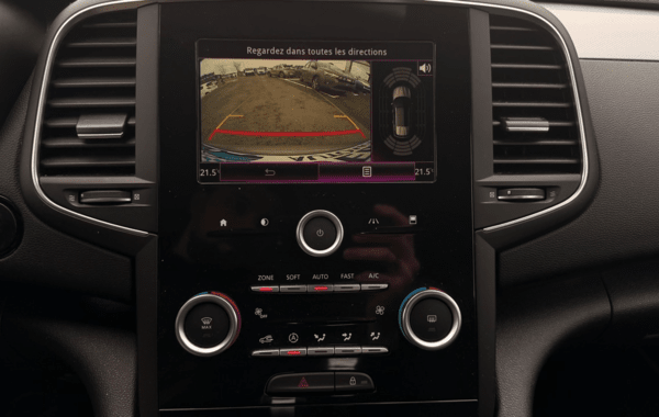 renault-talisman-estate-1-6-dci-130ch-energy-business-edc - 948744713