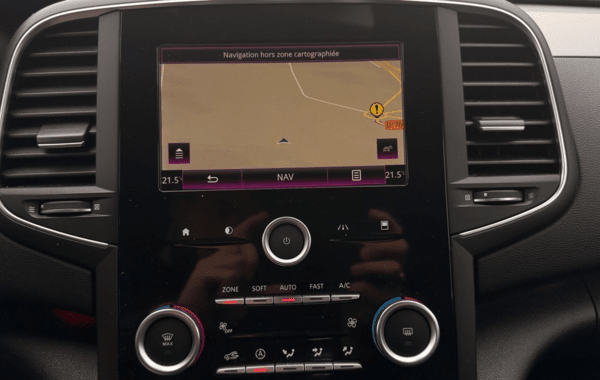 renault-talisman-estate-1-6-dci-130ch-energy-business-edc - 948744713