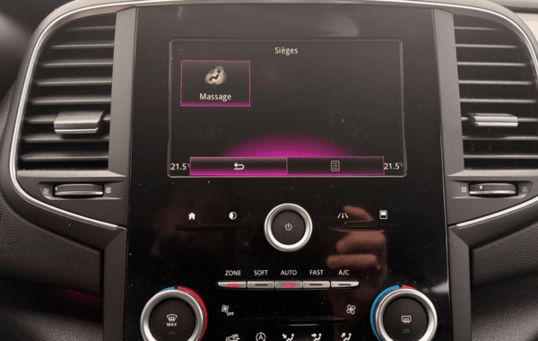 renault-talisman-estate-1-6-dci-130ch-energy-business-edc - 948744713