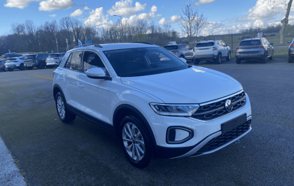 volkswagen-t-roc-1-5-tsi-evo2-150ch-life-plus-dsg7 - 948754713