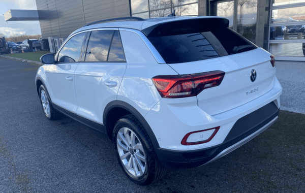 volkswagen-t-roc-1-5-tsi-evo2-150ch-life-plus-dsg7 - 948754713