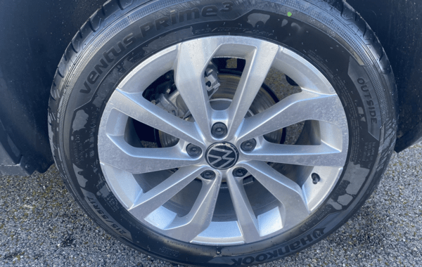 volkswagen-t-roc-1-5-tsi-evo2-150ch-life-plus-dsg7 - 948754713