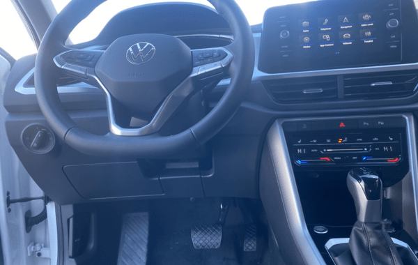 volkswagen-t-roc-1-5-tsi-evo2-150ch-life-plus-dsg7 - 948754713