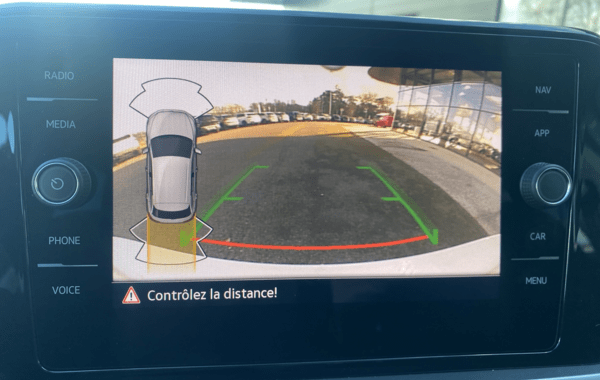 volkswagen-t-roc-1-5-tsi-evo2-150ch-life-plus-dsg7 - 948754713