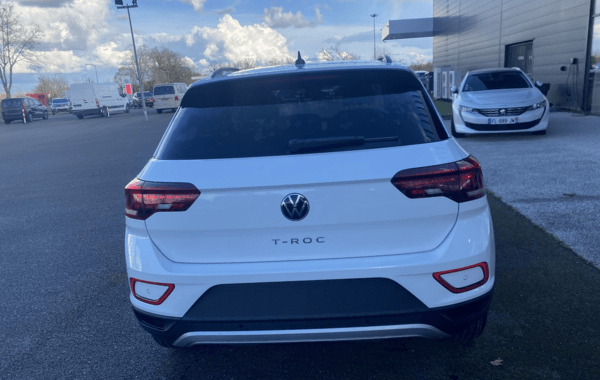 volkswagen-t-roc-1-5-tsi-evo2-150ch-life-plus-dsg7 - 948764713