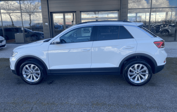 volkswagen-t-roc-1-5-tsi-evo2-150ch-life-plus-dsg7 - 948764713